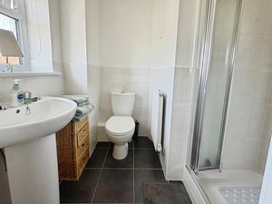 Photo 11- click for photo gallery